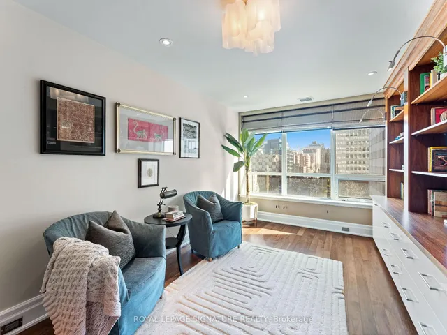 Additional image 23 of 155 St Clair Ave Unit 603