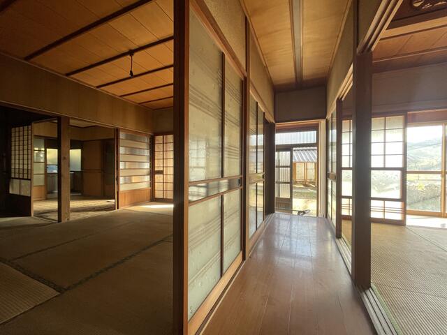 Additional image 5 of Chikusa Otsu, Sumoto City, Hyogo Prefecture