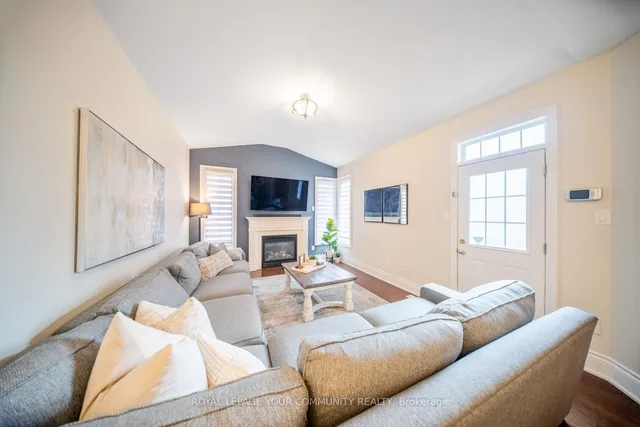 Additional image 12 of 32 Gower Cres