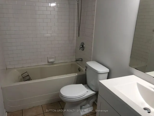 Additional image 10 of 1600 Keele St Unit 912