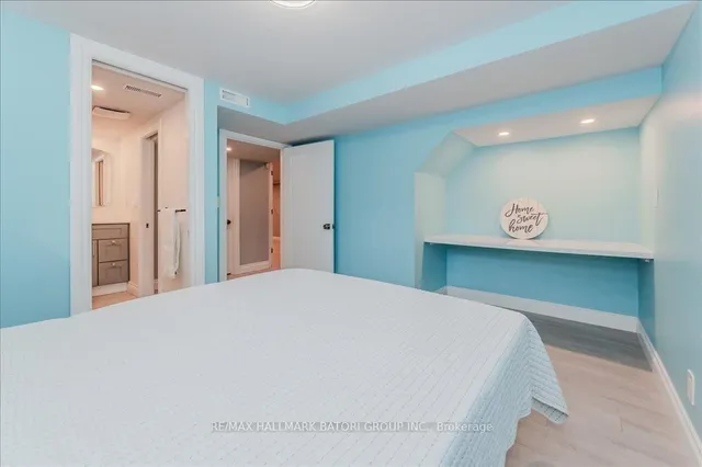 Additional image 16 of 61 Stirling Ave