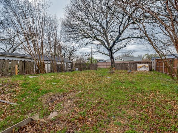 Additional image 24 of 339 S Montclair Ave, Dallas, TX 75208
