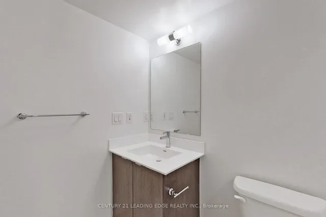 Additional image 41 of 110 Canon Jackson Dr Unit 103