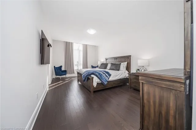 Additional image 27 of 16 Mountain Heights Pl