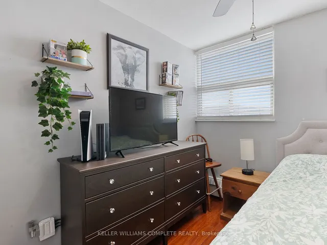 Additional image 23 of 15 Albright Rd Unit 707