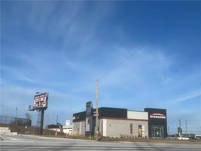 Additional image 15 of 11 Penny Lane