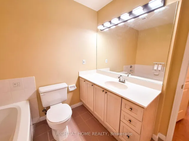 Additional image 29 of 821 Grandview Way