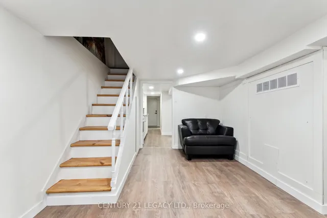 Additional image 31 of 250 Gilbert Ave