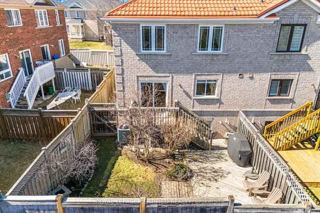 Additional image 37 of 70 Rivermere Crt