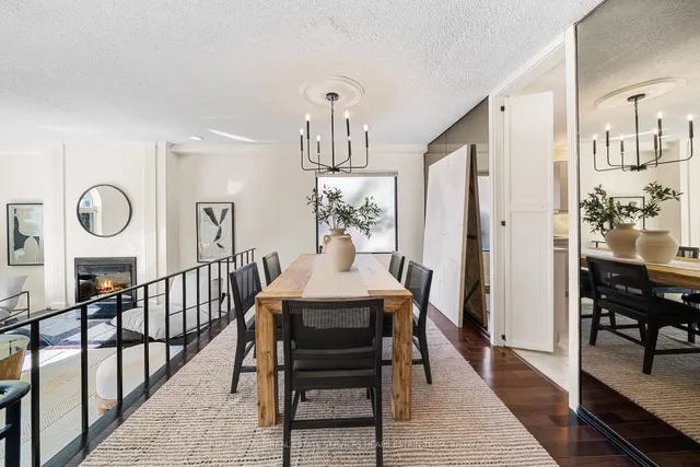 Additional image 7 of 21 Rose Park Dr