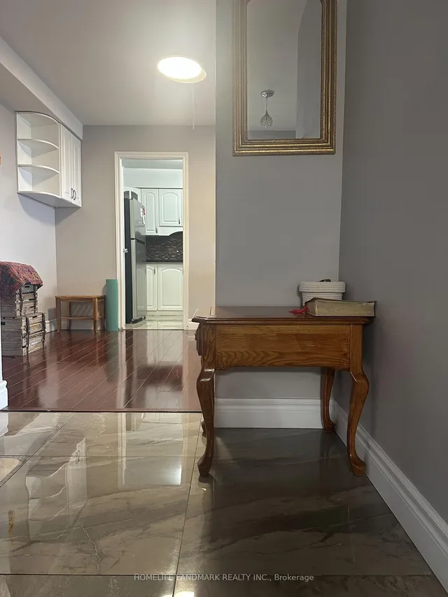 Additional image 11 of 1360 York Mills Rd Unit 809