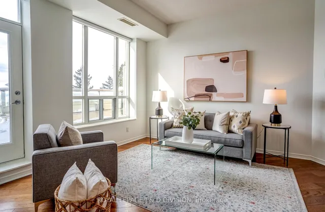 Additional image 9 of 451 Rosewell Ave Unit 601