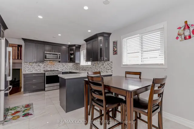 Additional image 11 of 298 Royal Salisbury Way