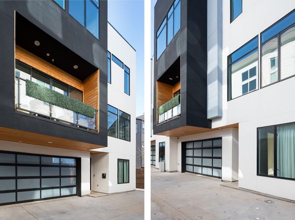 2315 Kirby St UNIT D, Dallas, TX 75204
