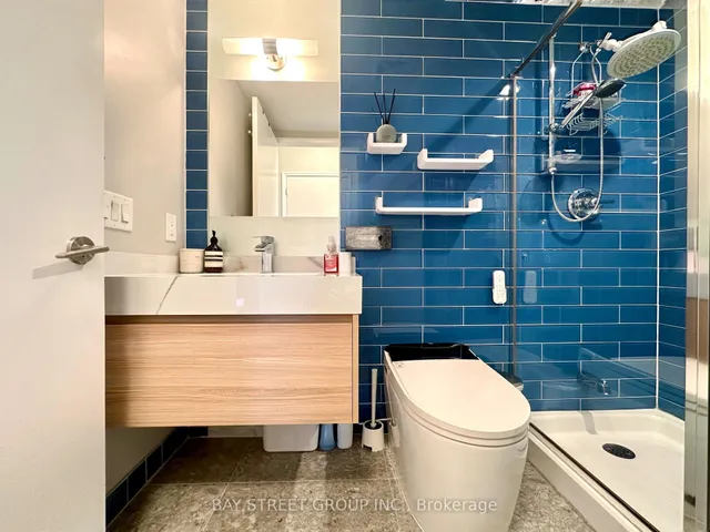 Additional image 30 of 25 Carlton St Unit 3101
