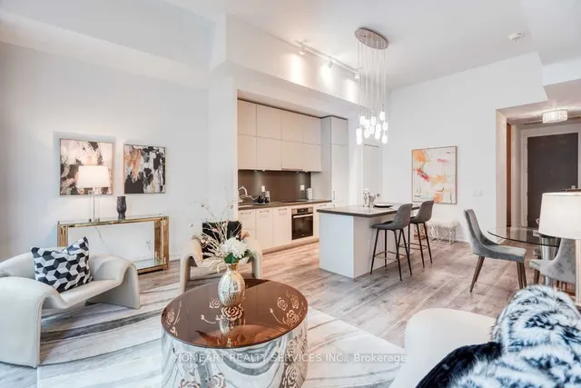 Additional image 8 of 188 Cumberland St Unit 308