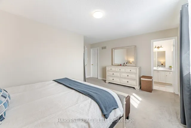 Additional image 26 of 840 Cardington St