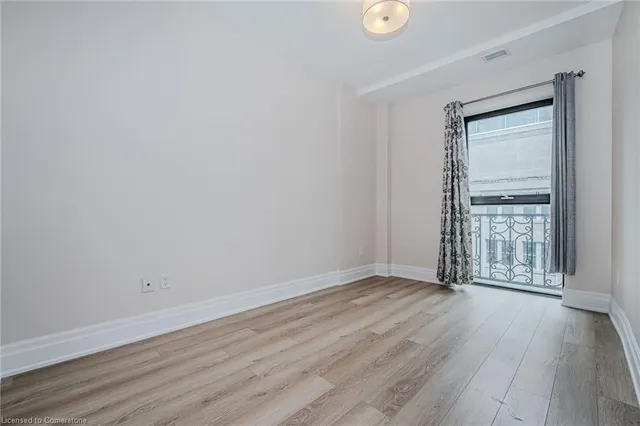 Additional image 18 of 112 King St Unit 806