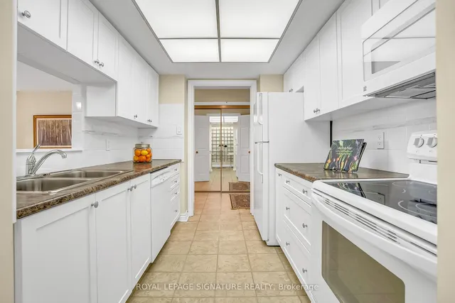 Additional image 21 of 1210 Don Mills Rd Unit 622