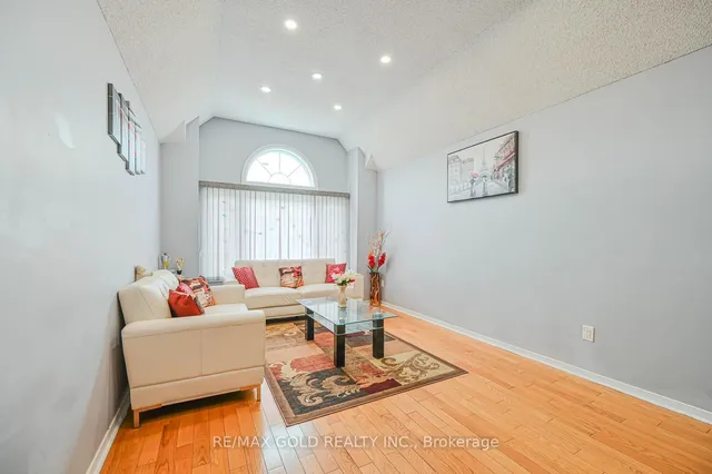 Additional image 21 of 152 Bighorn Cres