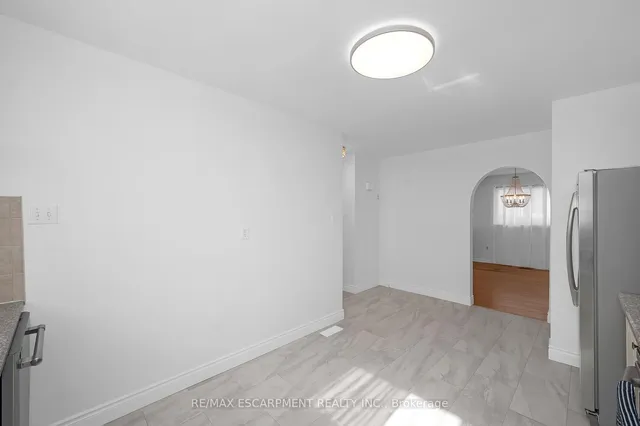 Additional image 14 of 105 Lavina Cres