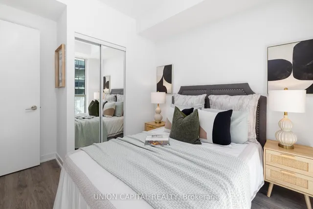 Additional image 17 of 38 IANNUZZI St Unit 305