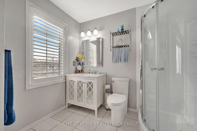 Additional image 17 of 485 Green Rd Unit 33