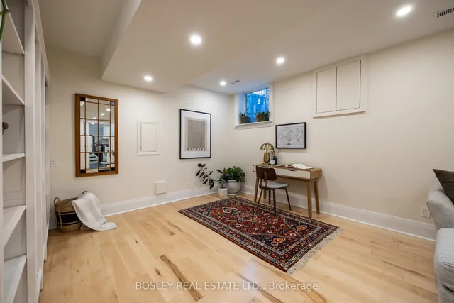 Additional image 37 of 39 Firstbrooke Rd