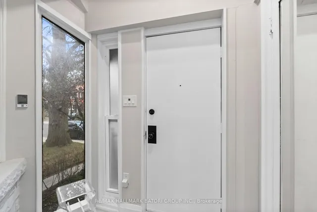 Additional image 2 of 89 Shields Ave