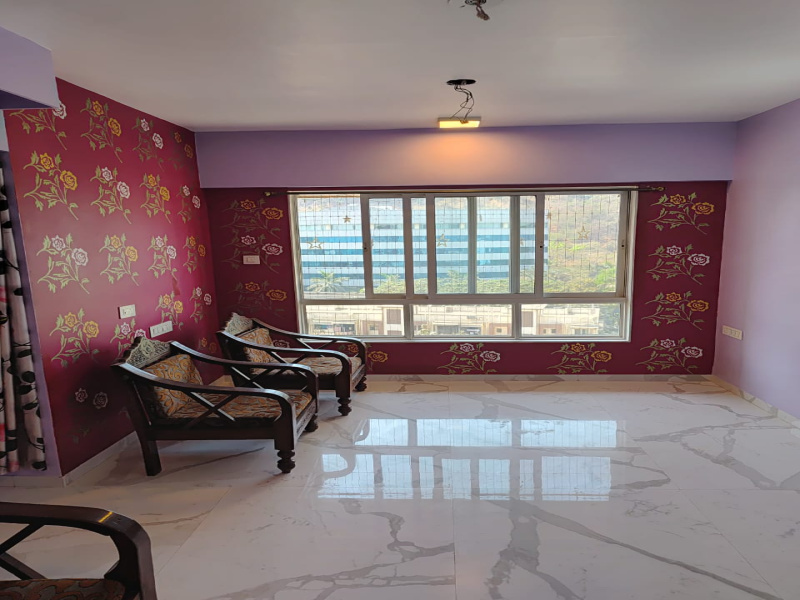 Additional image 2 of Vikhroli West, Vikhroli, Mumbai