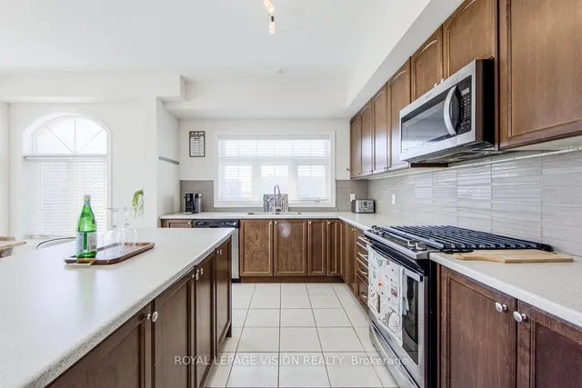 Additional image 21 of 54 Borers Creek Circ