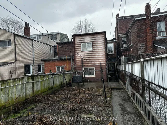 Additional image 3 of 99 Euclid Ave