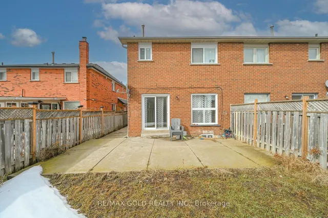 Additional image 47 of 152 Bighorn Cres