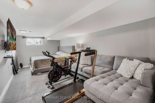 Additional image 32 of 485 Catharine St