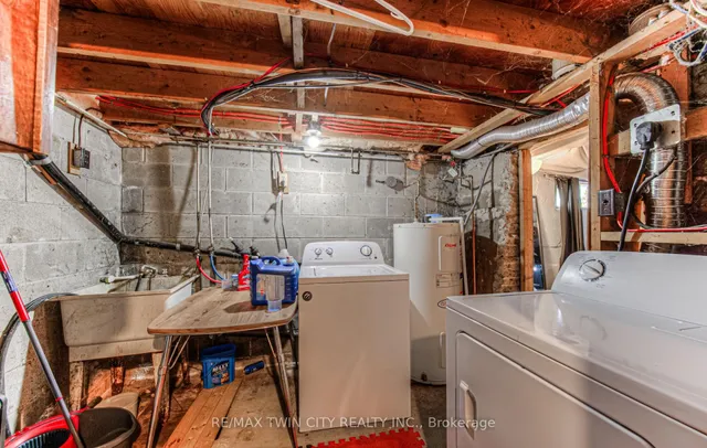 Additional image 33 of 87 6 Ave