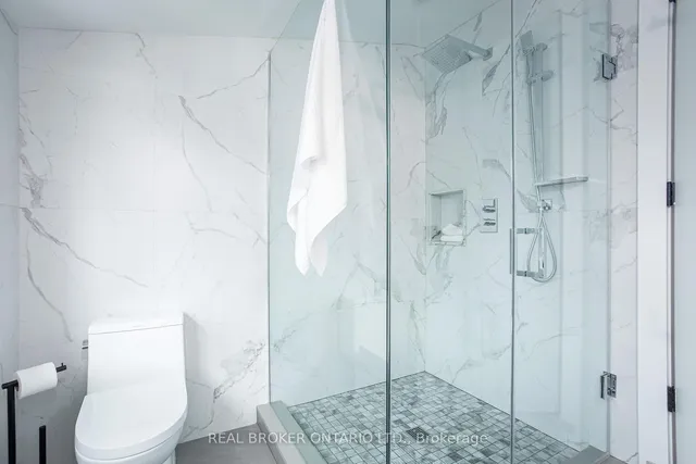 Additional image 20 of 108 Evans Ave