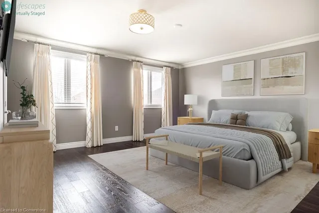 Additional image 21 of 35 Holkham Ave