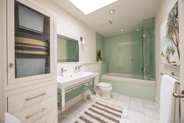 Additional image 32 of 82 McRae Dr