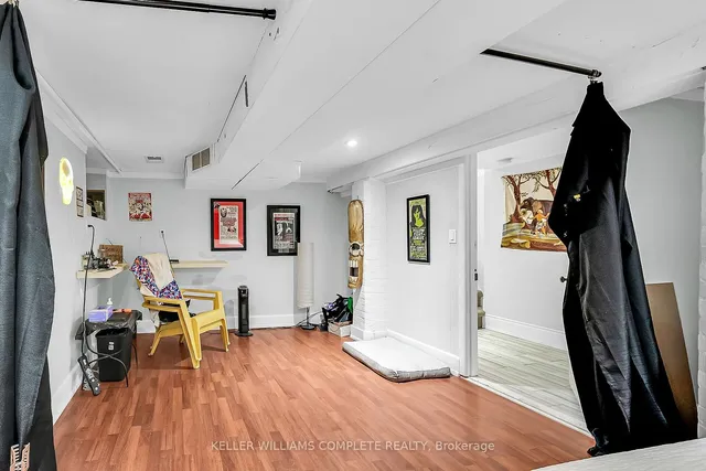 Additional image 19 of 156 BURRIS St