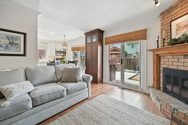 Additional image 14 of 2134 Clipper Cres