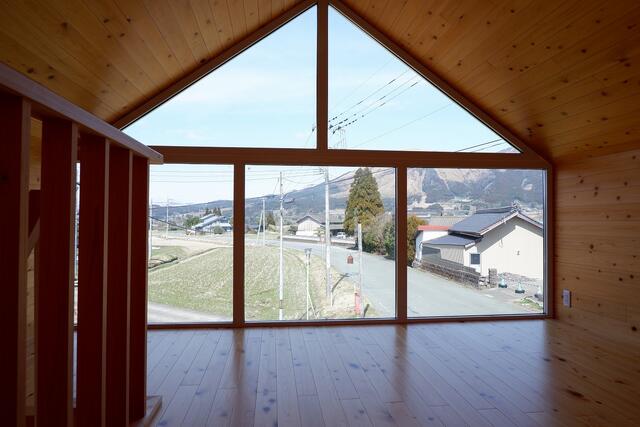 Additional image 19 of Oaza Kawain, Minamiaso Village, Aso District, Kumamoto Prefecture