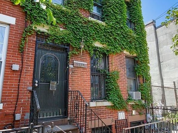 119 Pioneer St, Brooklyn, NY 11231