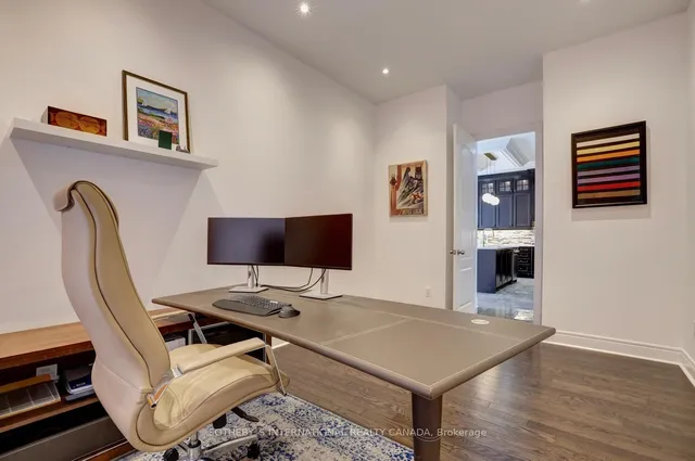 Additional image 25 of 104 Rising Hill Rdge