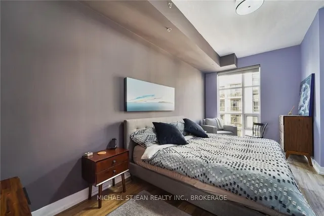 Additional image 29 of 90 Charlton Ave Unit 801