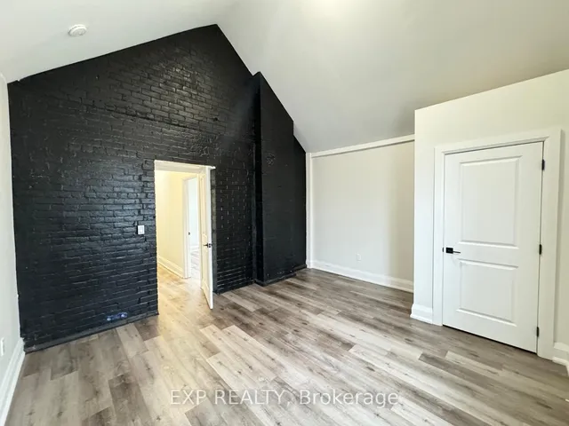 Additional image 8 of 507 Wilson St