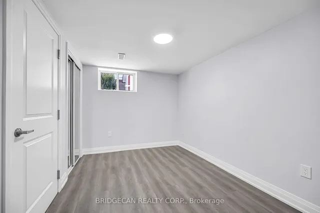 Additional image 28 of 180 Oakland Dr