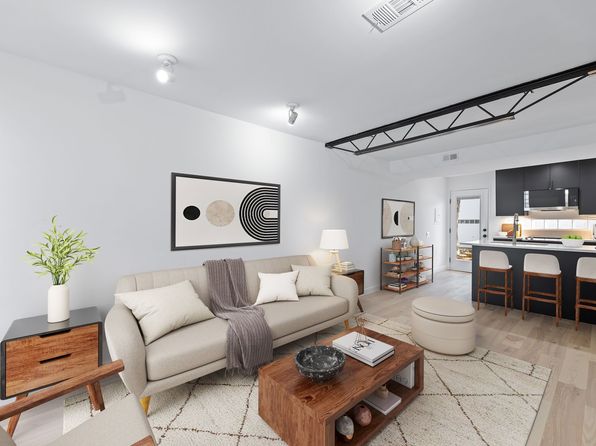 4242 Buena Vista St, Dallas, TX