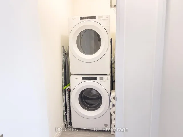 Additional image 19 of 108 Garment St Unit 2707