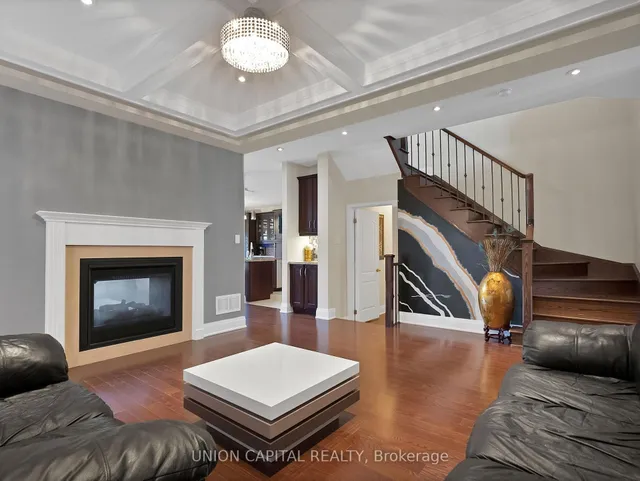 Additional image 6 of 7 Legendary Circ