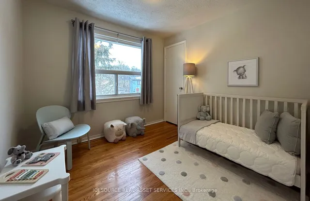 Additional image 11 of 14 Althea Rd